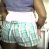 daviana26