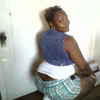 daviana26
