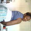 daviana26