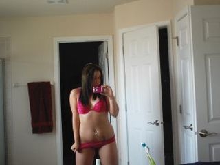 xx_hot_n_spicy_xx