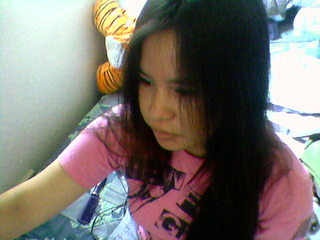 nhizzy
