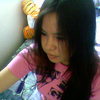 nhizzy