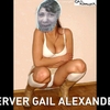 gail alexander