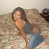 Undercover27
