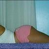 thatbigbootytype*