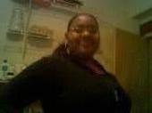 keisha513