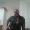 keisha513
