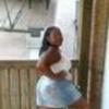 keisha513