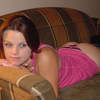 Sweet Lady!
