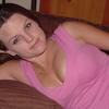 Sweet Lady!