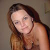 Sweet Lady!