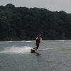 wakeboarder1