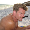 wakeboarder1