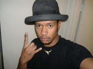 xSHADOWx
