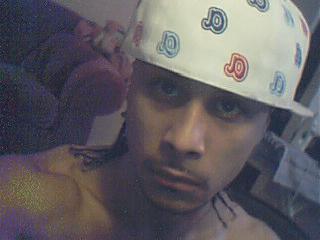 davedz1000