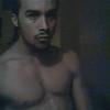 davedz1000