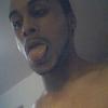 davedz1000