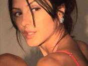 wild_sexysharlise