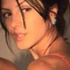wild_sexysharlise