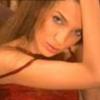 wild_sexysharlise