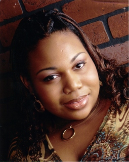 Queencitydime