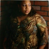 Queencitydime