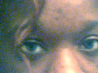 hannah82606