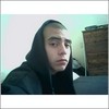blazeit88