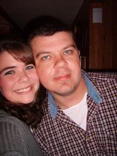 TWEEDBOY