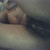 Warm N Wet
