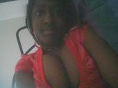 fyne_lil_mama