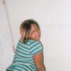 fyne_lil_mama