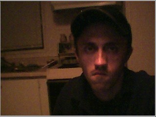 cowboy2001