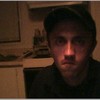 cowboy2001