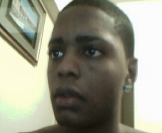imadog88