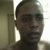 imadog88