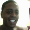imadog88