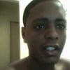 imadog88