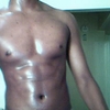 imadog88