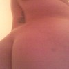 New2This!