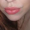 candy_cgirly