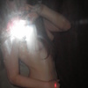 candy_cgirly