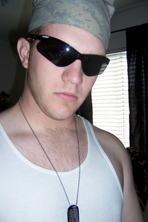 skullteen20
