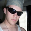 skullteen20