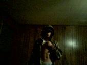 sexynigg