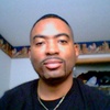 letmestimulateurmindfirst