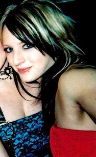 tenderdoll