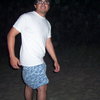 cpp2008