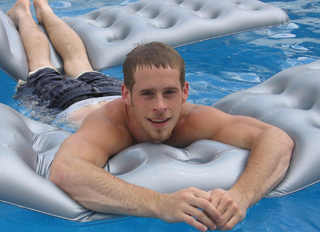 bigntasty09