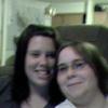 Missamber0116